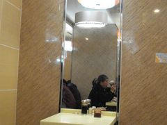 -百年尹氏汤包(湖南路狮子桥店)