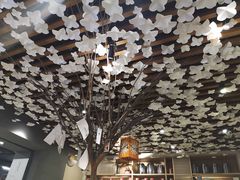 -扫雪煮茶(西村店)