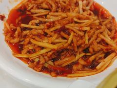 -大鸭梨烤鸭(石佛营店)