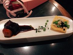 -三利音·东方司宴(外滩店)
