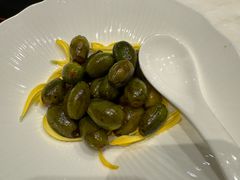 -文儒九号·闽菜馆(三坊七巷店)