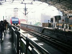 -宝山路(地铁站)