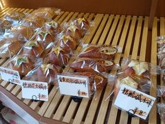 -0+1·手作面包(新北店)