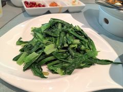 -安徽大厦中餐厅