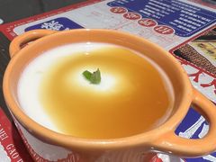 -高胖妹面庄(黄河道店)