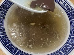 -大陈鸿源牛肉馆(大陈总店)