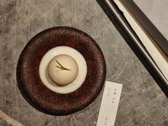 -元古雲境(新天地店)