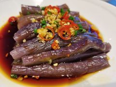 -新花城蟹粉馆(乌鲁木齐店)