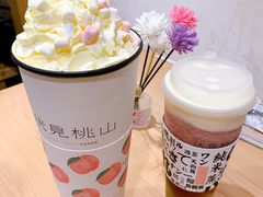 -伏小桃(明瓦廊店)