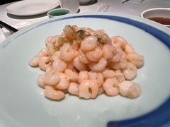 -西湖春天•老字号杭州菜(百汇店)