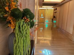 -和子足浴SPA会馆(梁溪店)