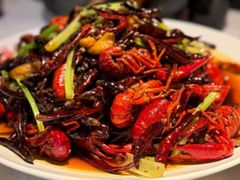 -红盔甲·小龙虾(天钥桥店)