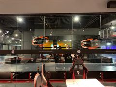 -魔赛卡丁车赛车汇(上海店)