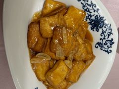 -保定会馆(秀兰店)