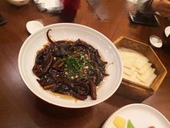 -上海人家花樣年华(中山公园店)