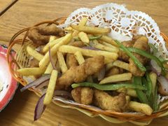 -做了不起的80后