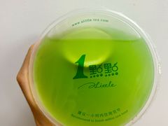 -1点点(河南中路店)