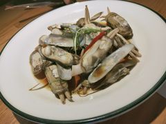 -原製原味(普陀山磐龙店)