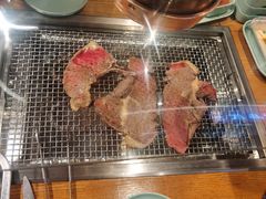 -蚝英雄·鲜蚝自助专门店