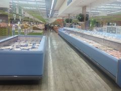 -果蔬好生活超市(东湖店)