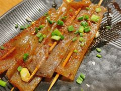 -成都吃客(九眼桥店)