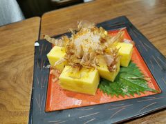 -胜博殿霸王树(嘉里中心店)