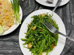 -建兴酒家(素里翁分店)