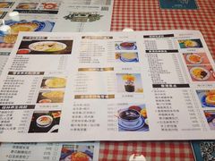 -超琪星·咖啡简餐(川音店)