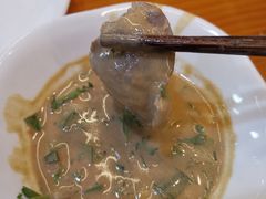 -清真华宇开锅羊肉