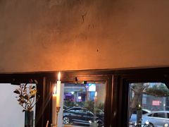 -陶享时光西餐·下午茶(信河街店)
