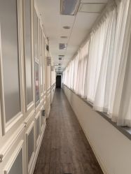 -小忠丽格医美