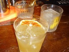-Joy酒隐(西湖店)