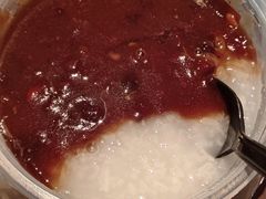 -笃笃笃糖粥(十全街店)