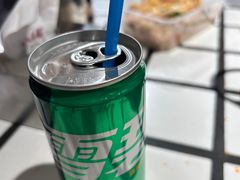-朱光玉火锅馆(全国总店·金冠好店)