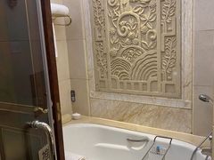 -启东恒大海上威尼斯酒店