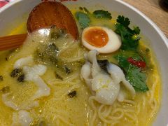 -味千拉面(惠州文昌一路分店)