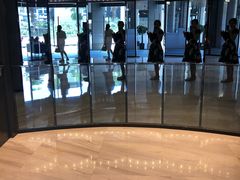 -鹭江潮餐厅•福建菜(鹭江佲家酒店)