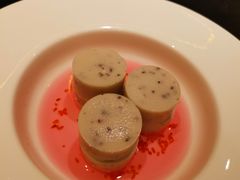 -甄御•海鲜新青岛菜(麦岛店)