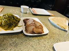 -老昌春饼(大直街店)