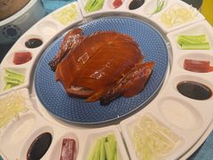 -四季京未(五羊新城店)