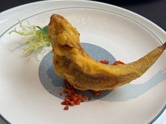 -云门锦翠(商鼎国际店)