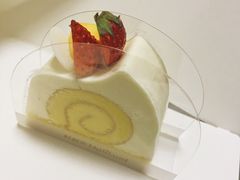 -好利来(积家店)