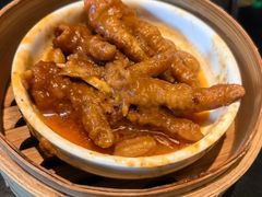 -金鼎轩(鸟巢北辰荟店)