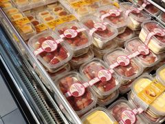 -盒马鲜生(曜一城店)