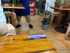 -卢庄(江汉路店)