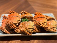 -和记小菜(名品店)