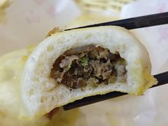 -方中山胡辣汤(天河区店)