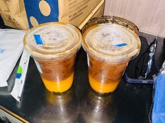 -陆琴脚艺·足浴·SPA(夫子庙店)