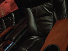 -万达影城(洛阳万达广场IMAX激光店)