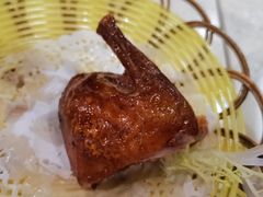 -德粤轩(缤谷广场店)